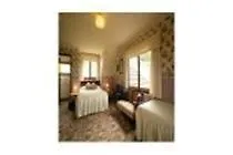Westminster Holiday Home Rotorua