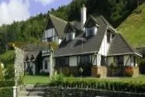 Westminster Holiday Home Rotorua